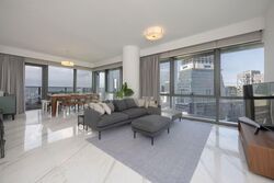 Wallich Residence  (D2), Condominium #558403601